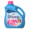 Fabric Softener Labels